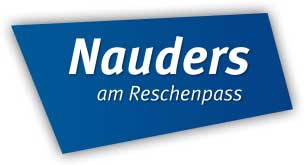 logo nauders reschenpass